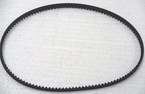 Belle cement mixer drive belt - cement,