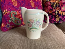 Susie Cooper Small Milk Jug