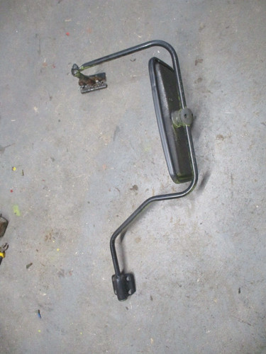 Isuzu npr nqr grafter - isuzu,
