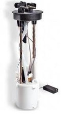 Range Rover P38 2.5 Diesel in