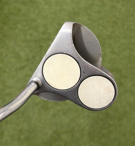 Odyssey white hot ball - odyssey, xg