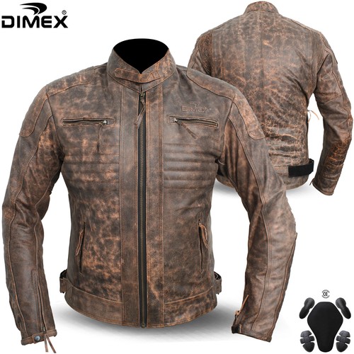 Dimex motorcycle vintage - motorcycle,