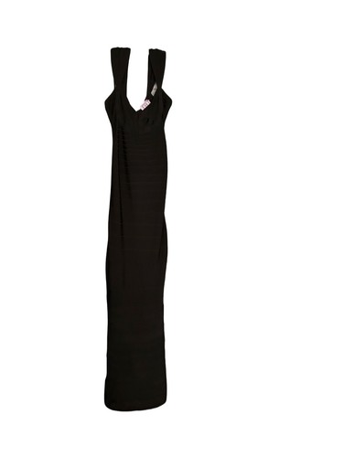 Designer herve leger bandage - leger,