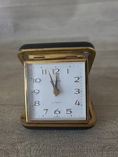 Vintage EUROPA 2 Jewels Travel