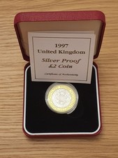 1997 Shoulders Of Giants