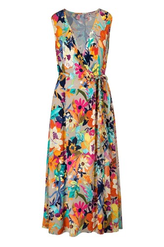 Nina leonard women - nina,