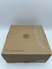 BT Mini Connector Kit