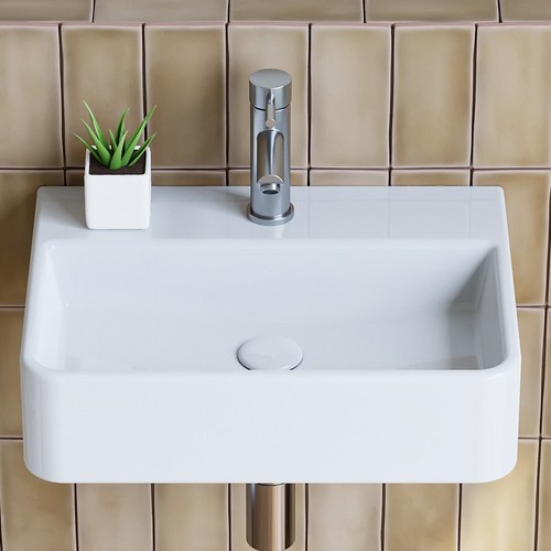 Bathroom counter top ceramic - counter,
