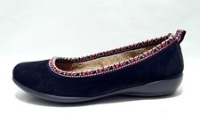 Hotter slippers size - slippers, 6