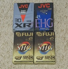 Fuji super shg - shg,