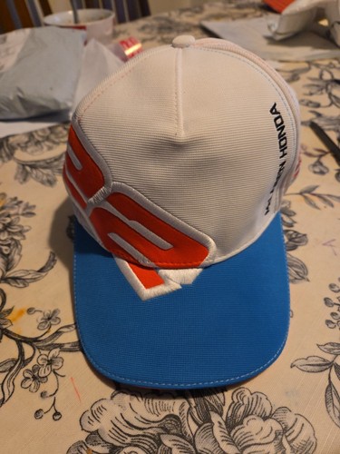 Mclaren honda formula 1 - mclaren,