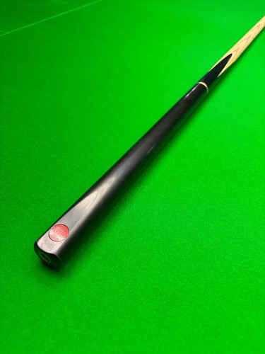 Pro edge shadow cue 4 - pro,