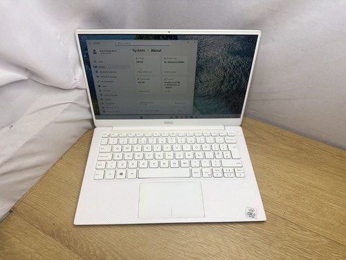 Dell xps 7390 core - dell,