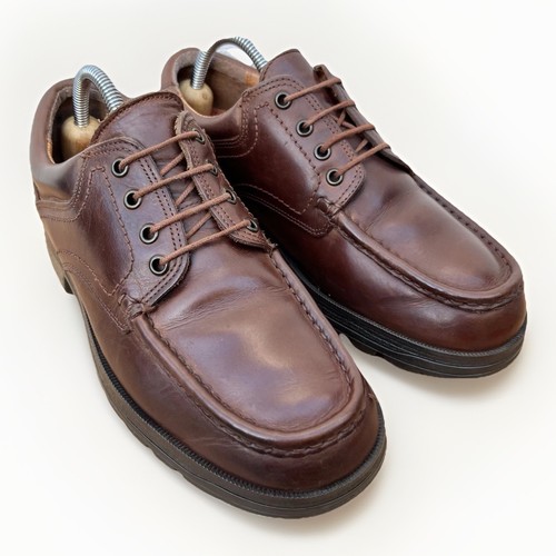 Clarks shoes mens - clarks, uk