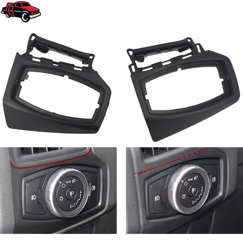 Dashboard car headlight - car,