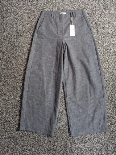 Marks spencer barrel leg - &,