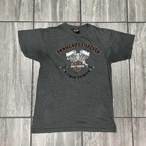 Vintage harley davidson - vintage,