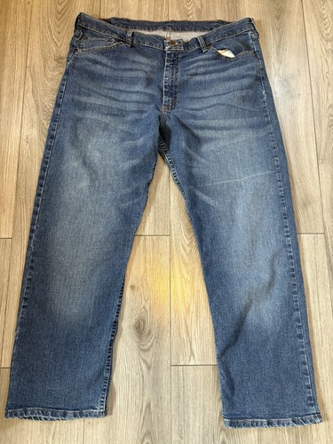 Men wrangler jeans - men’s,