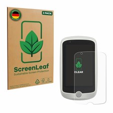 2 Pack ScreenLeaf Screen
