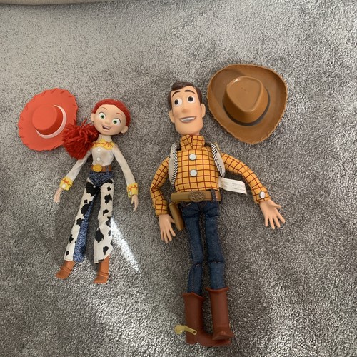 Disney pixar toy - disney, story