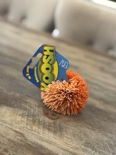 Koosh Mini Ball 1.5 Inch