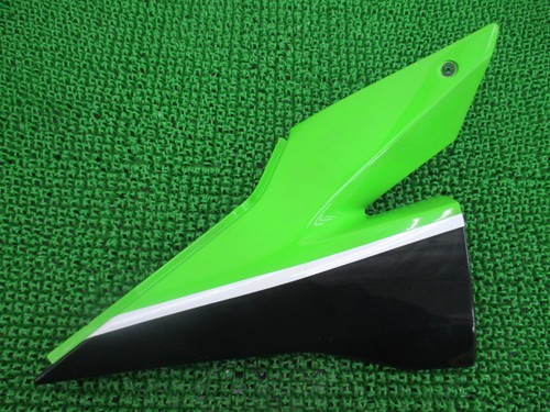 10r side cover right - zx-10r,