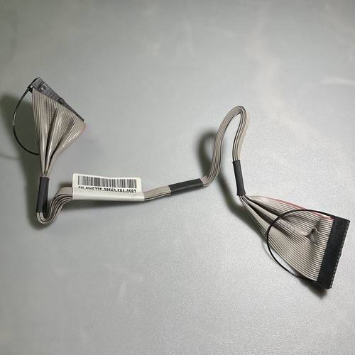 Fdd 43cm floppy drive - fdd,