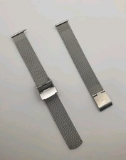 Olivia Burton Stainless Steel