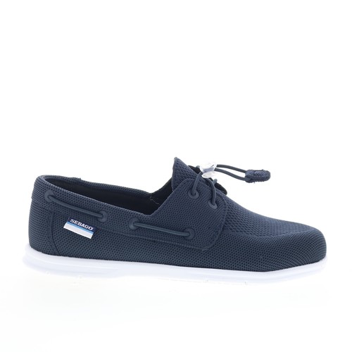 Sebago monterey 75113rw - monterey, 75113rw-908