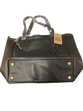 BNWT Ladies' BRASS TACKS