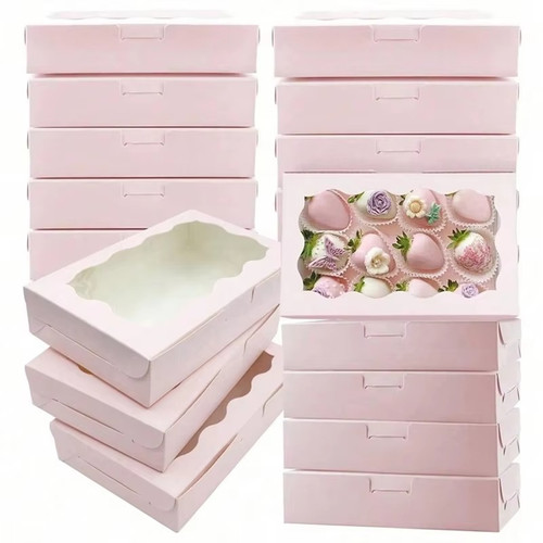 Pcs kraft paper - pcs,