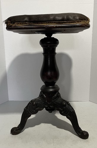 Antique victorian style wood - victorian,