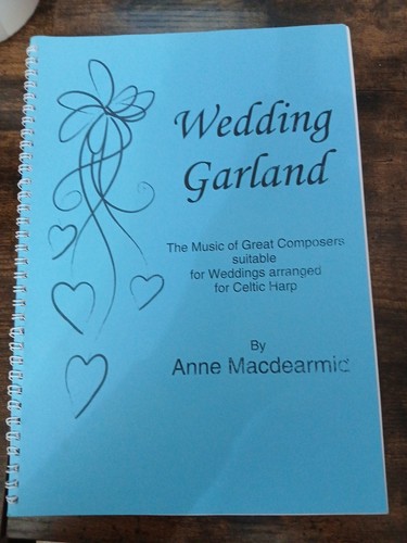 Wedding garland suitable for - ,