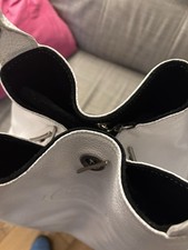 Tod's Leather handbag in