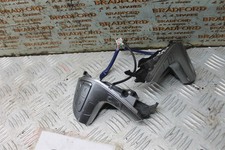 BFD085792 2015 TOYOTA HILUX