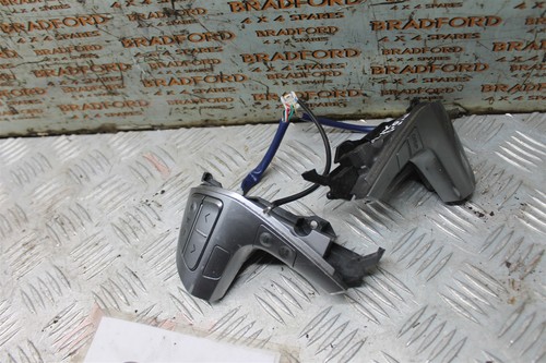 Bfd085792 2015 toyota hilux - toyota,