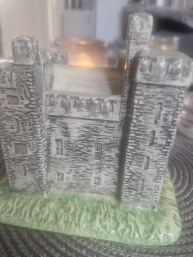 Vintage royal doultan bunratty - royal,