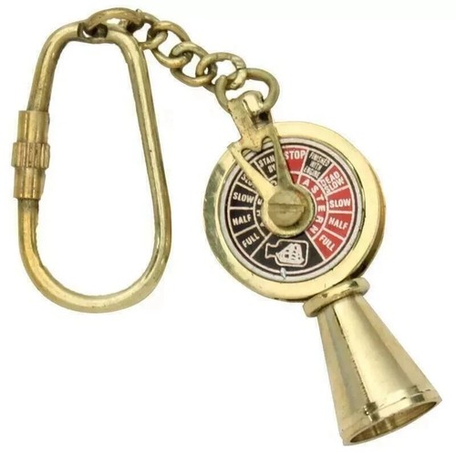 Lot brass ship 6 - brass,