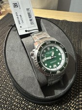 Citizen Men’s Promaster