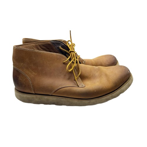 Eastland jack plain - eastland, chukka