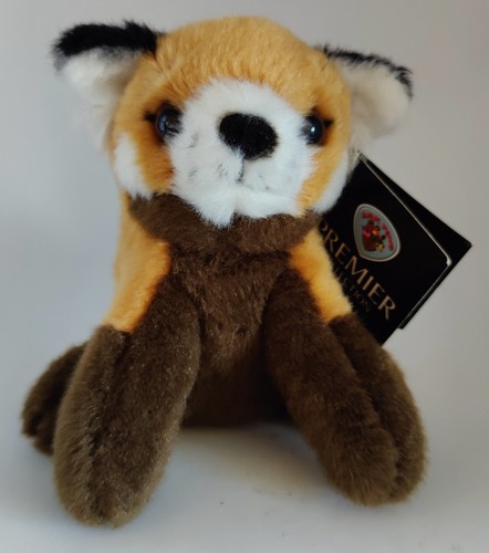 Ark toys premier soft - premier, toy