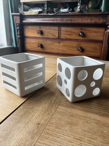 Ikea tea light - ikea, holder