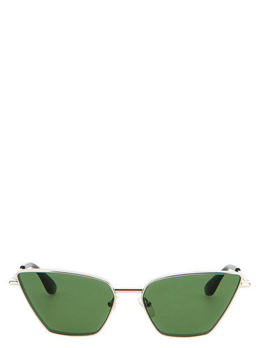 Alexander mcqueen multicolor - alexander,