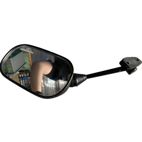 Rieju rs3 125 mirror - rs3,
