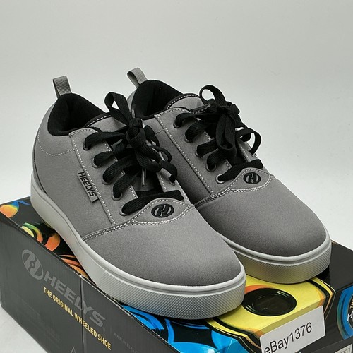 Heelys pro he101579h - 20,