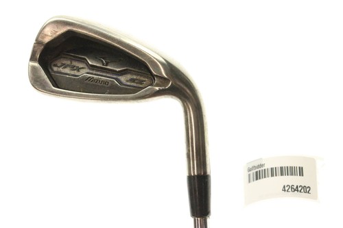 Mizuno jpx 2016 - mizuno,