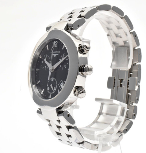 Mint longines dolce - longines,