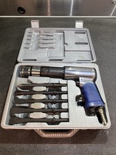 Blue-Point by Snap-On Medium