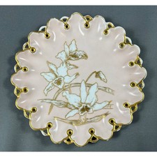 Antique T & V Limoges France