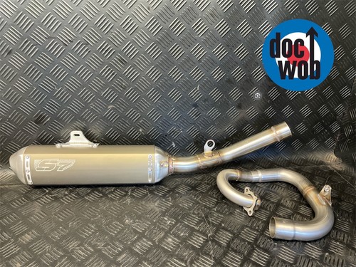 Yamaha yzf 250 - yamaha,